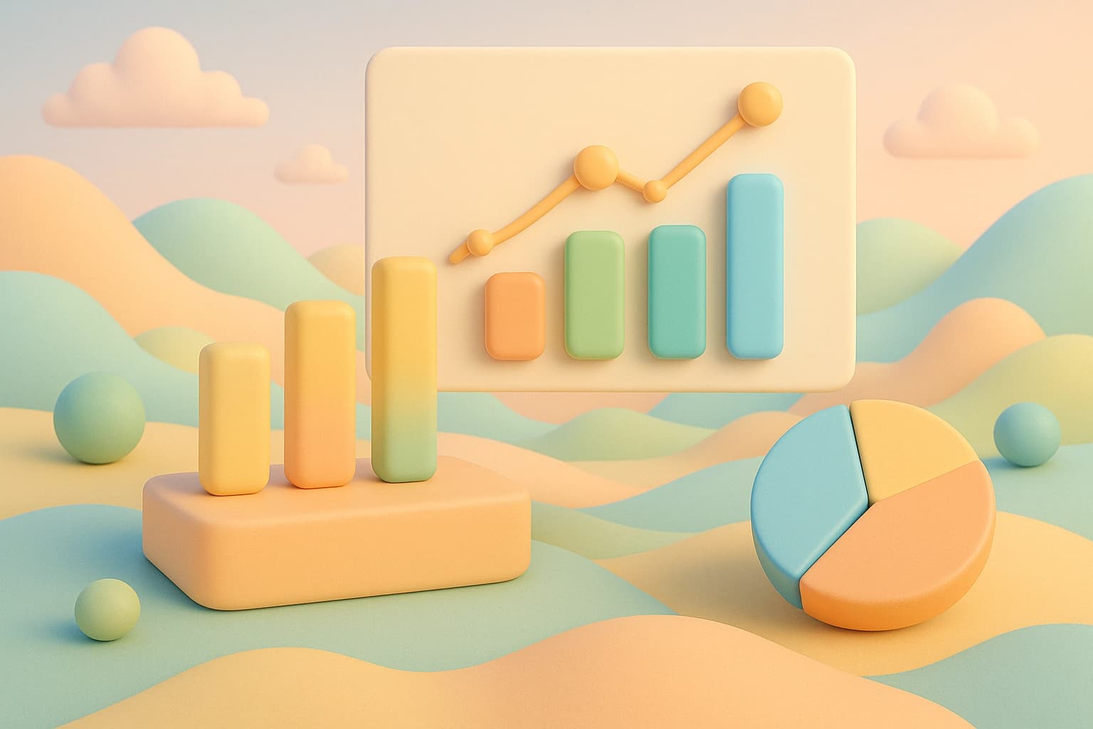Key Metrics for Fundraising Success