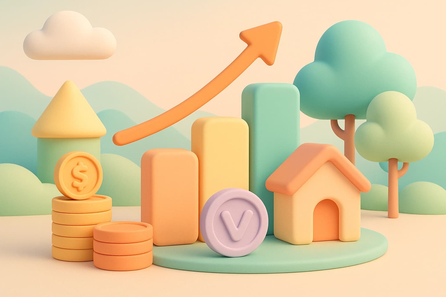 Early-Stage Investor Perspectives