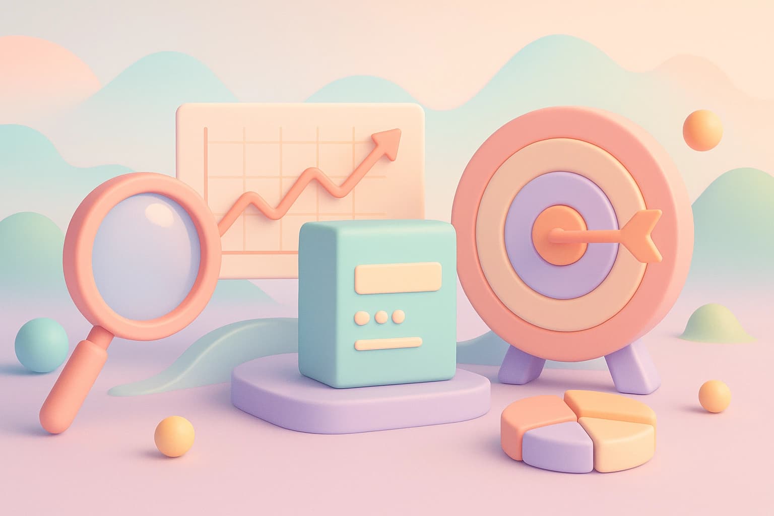 Product-Market Fit: Measure & Achieve