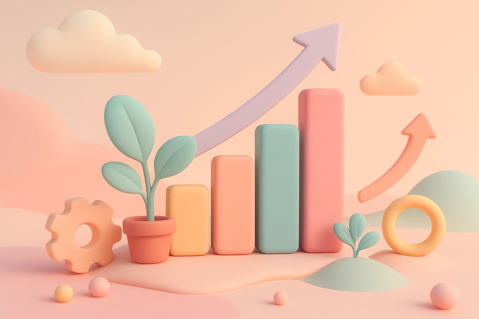 Growth Hacking for Early Startups